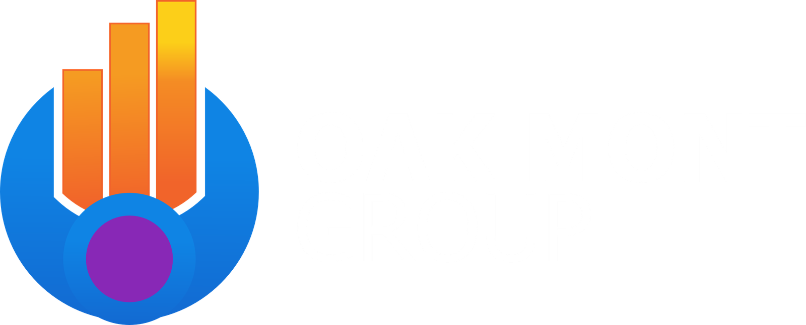 Oak Mont Group Company